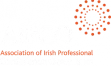 AIPCO