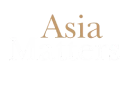 Asia Matters