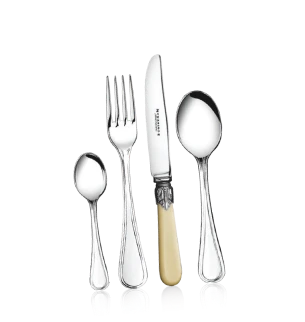 Newbridge Cutlery