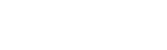 Tourism Ireland