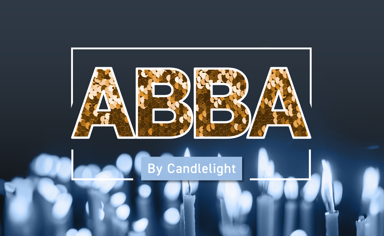 Abba gold 13 Dec 2025