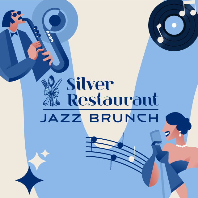 Ezine Jazz Image copy (1)
