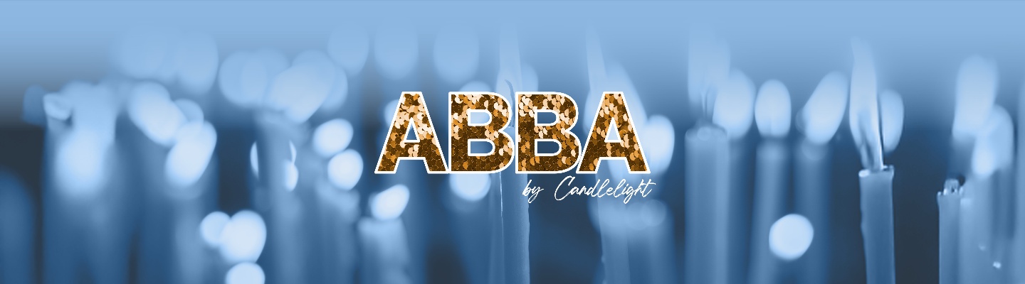 Abba Cover Image (1)