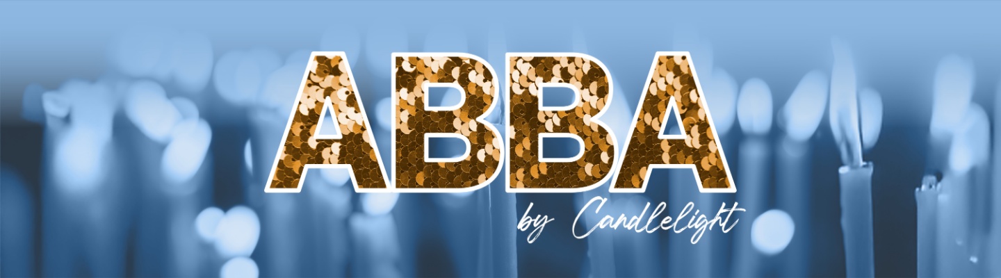 Abba Cover Image