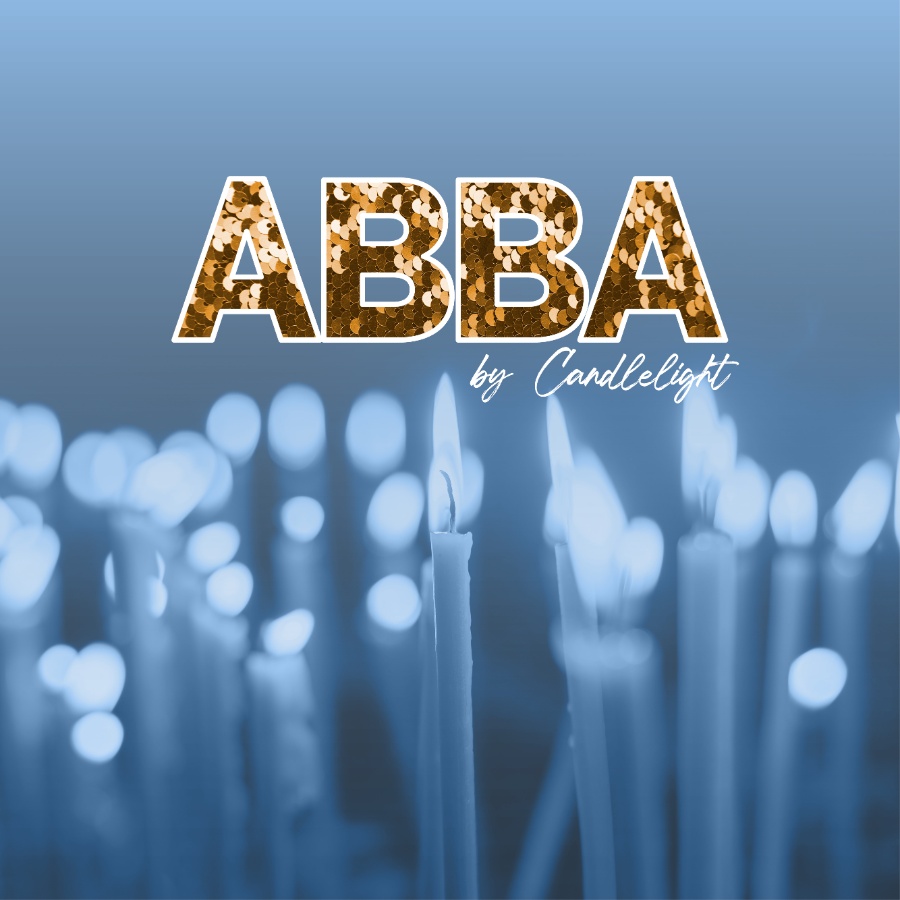 Abba Thumbnail (1)