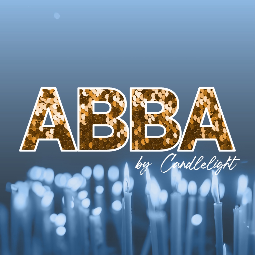 Abba Thumbnail