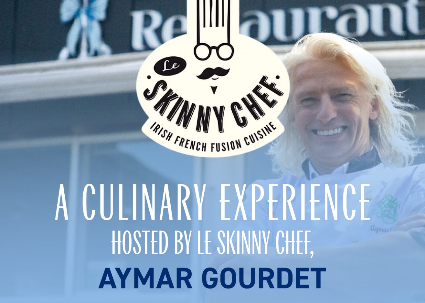 Le Skinny Chef Square Banner (1)