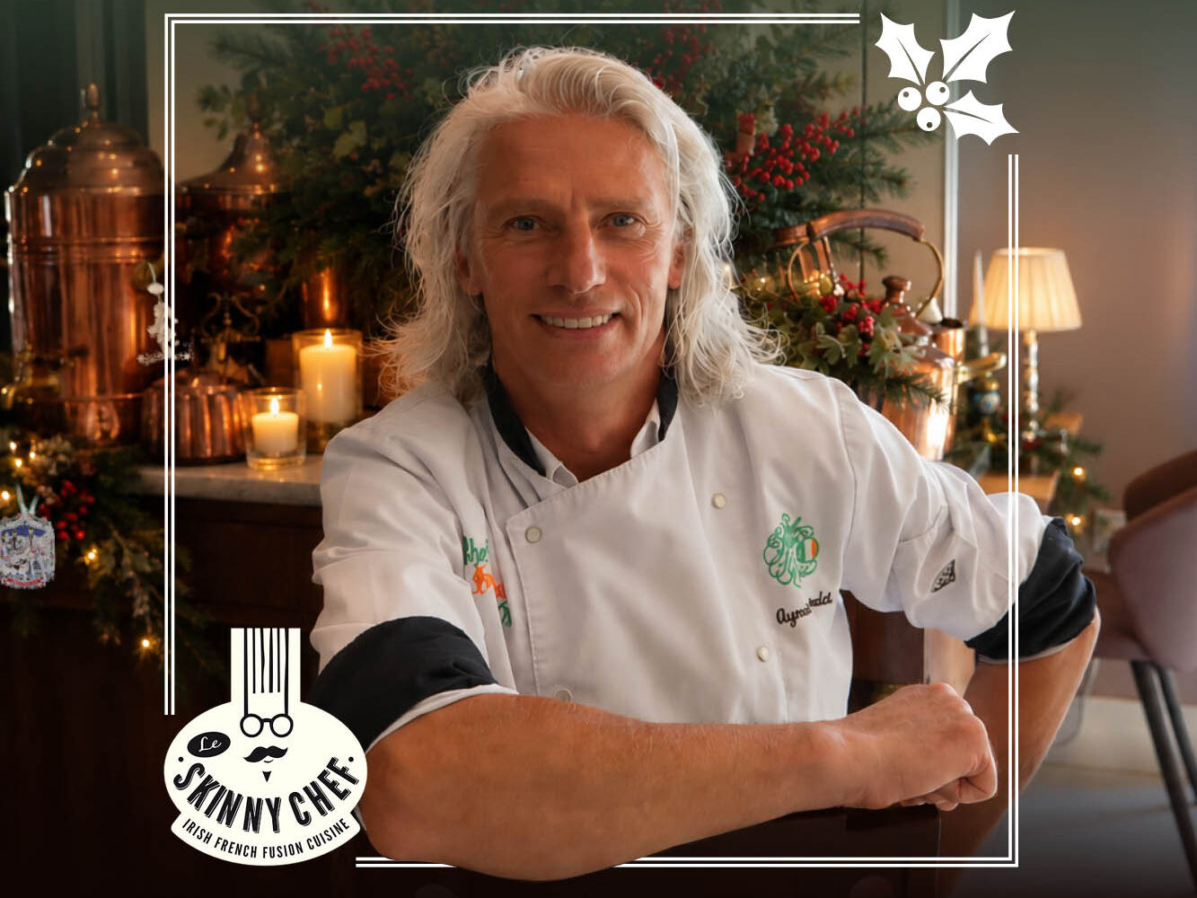 Le Skinny Chef Xmas VC Website3