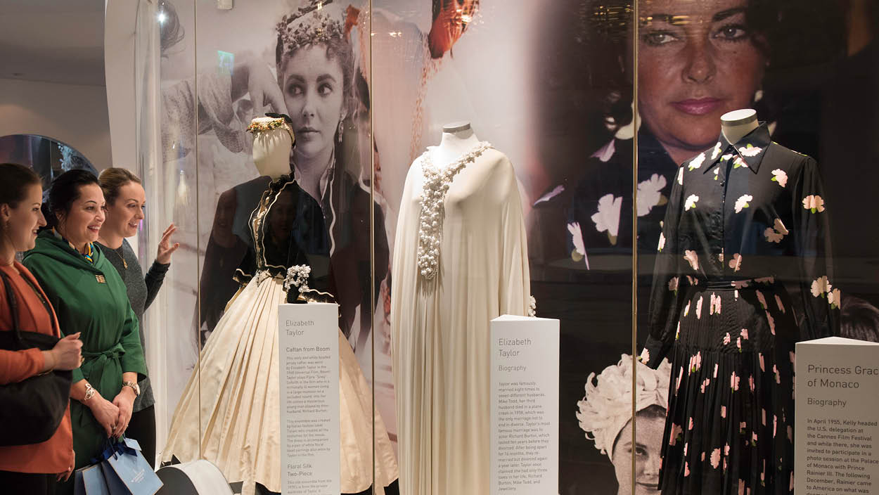 Museum Past Events Images10
