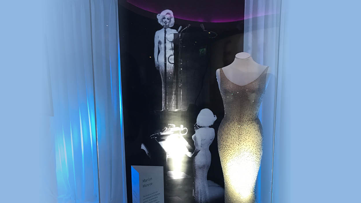 Museum Past Events Images15