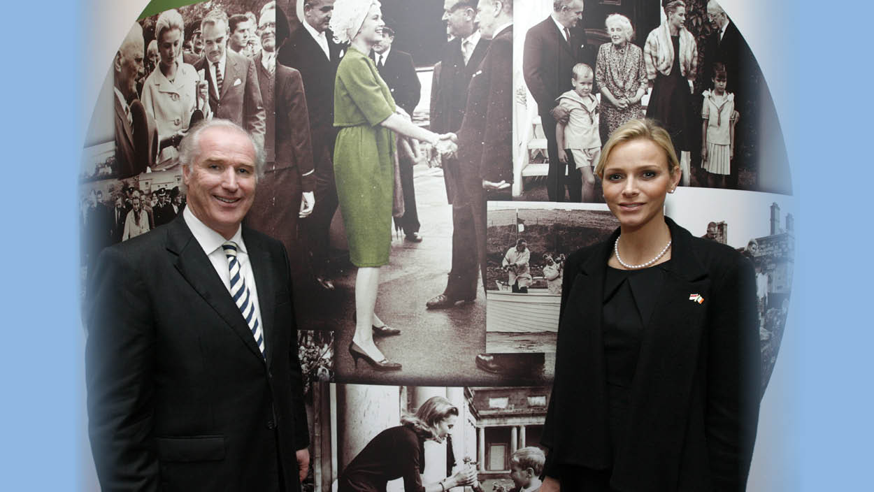 Museum Past Events Images21