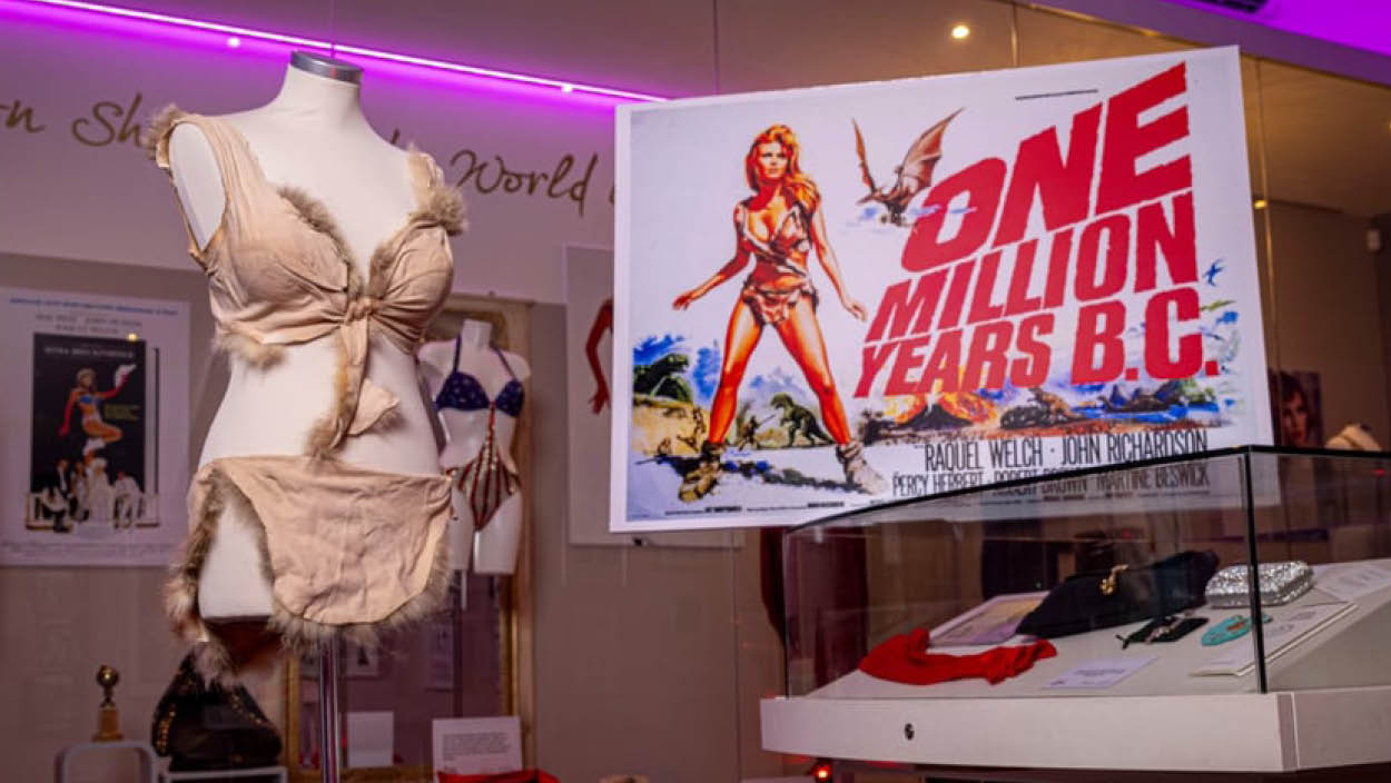 Museum Past Events Images23