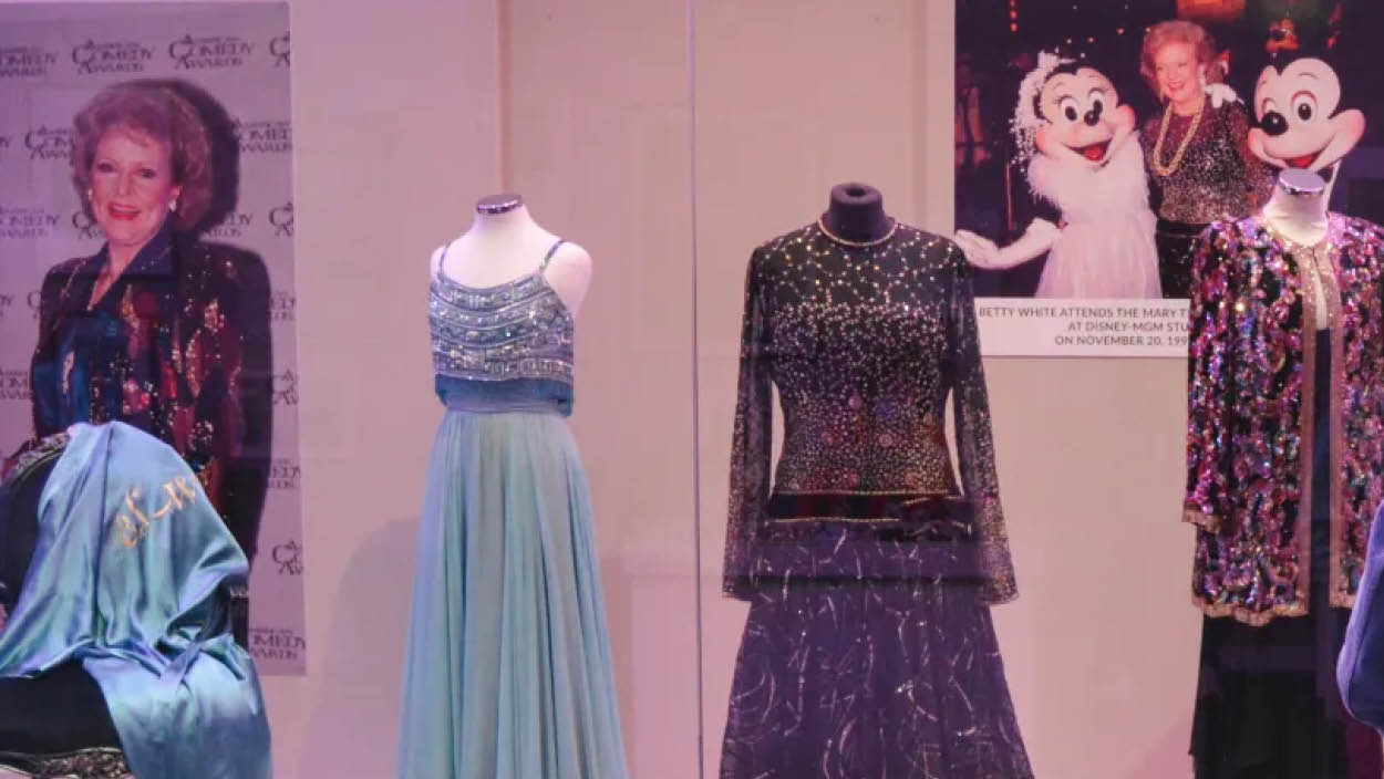 Museum Past Events Images3