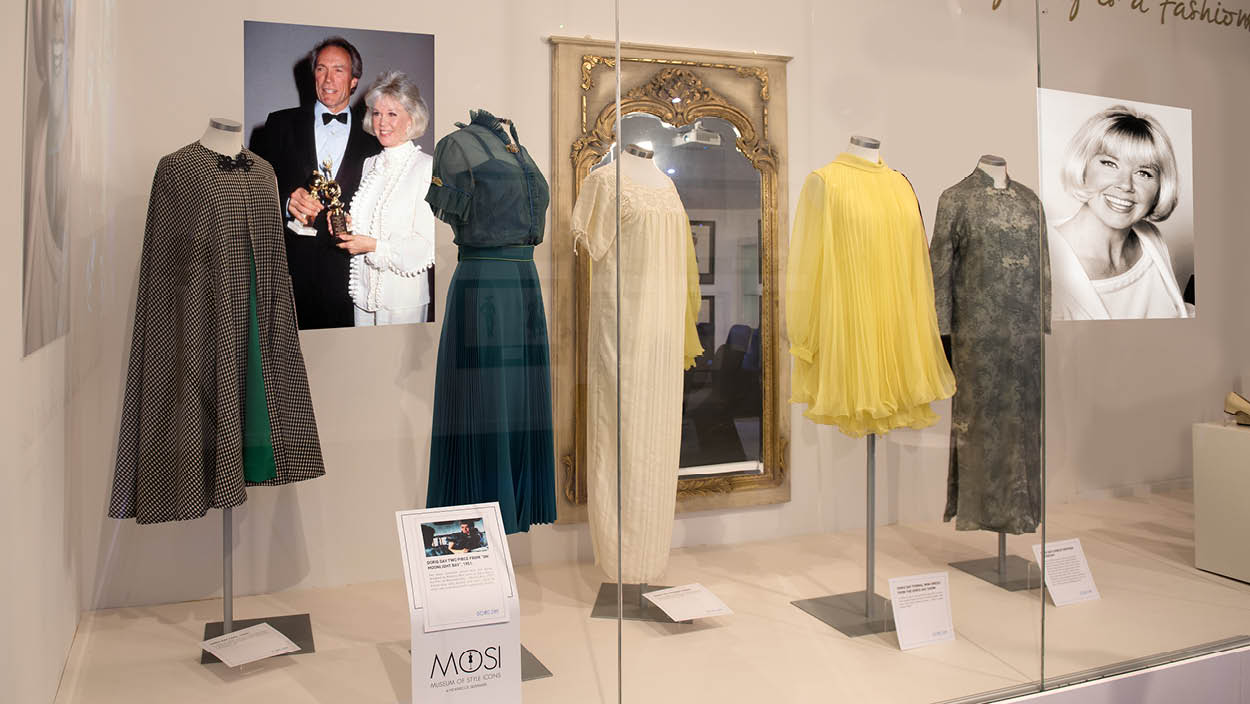 Museum Past Events Images8