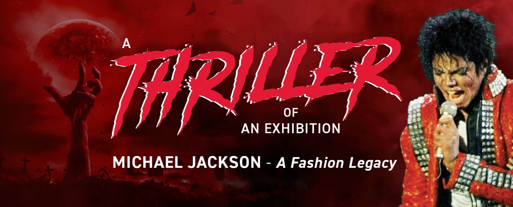 MJ VC Banner Desktop centred